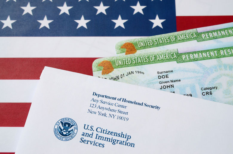 How to Interpret the USCIS’s Published Processing Times for the I-526 Petition