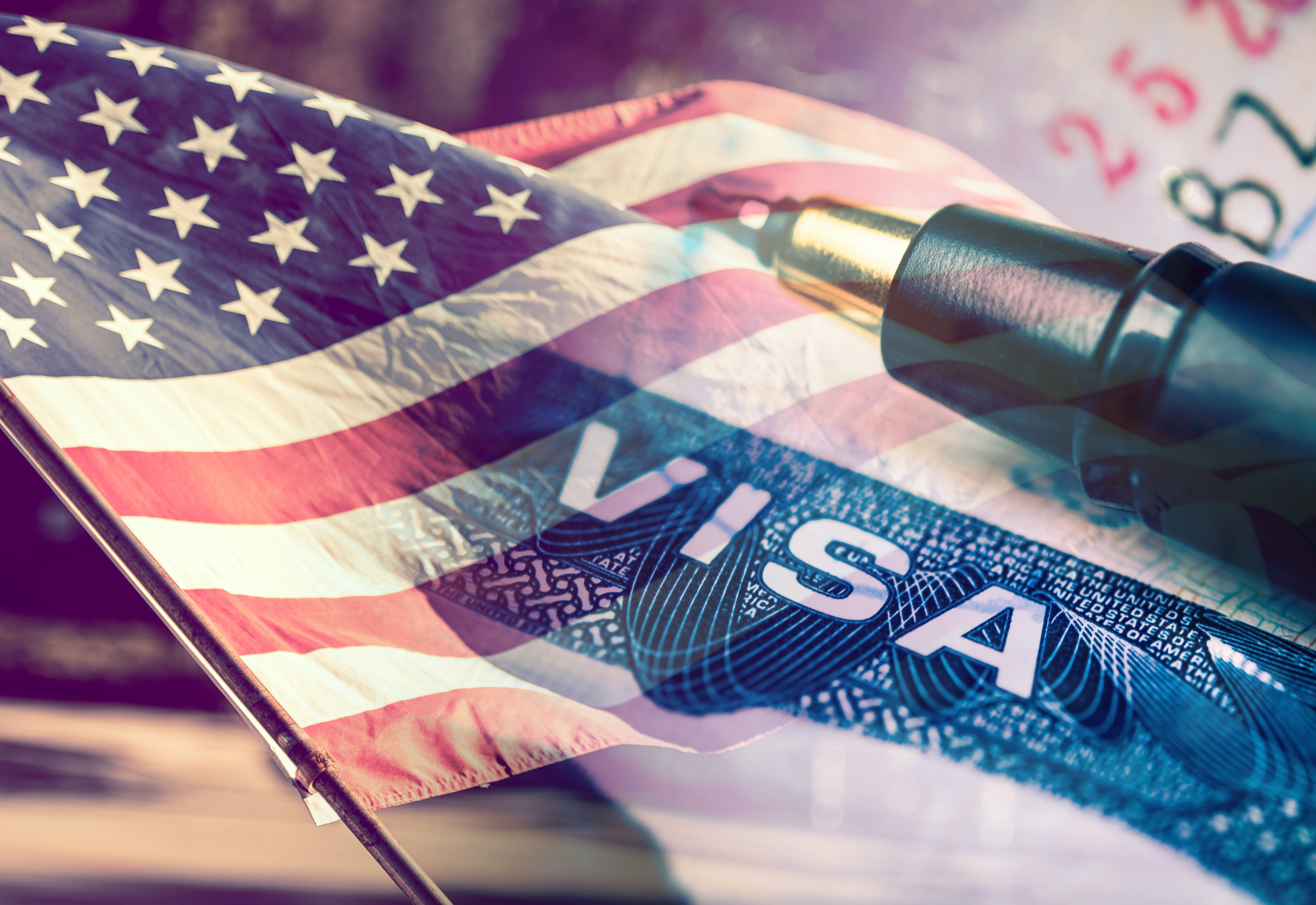 A New President and Great Hope on the Horizon for America’s EB-5 Visa Program 