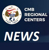 Another Important Update Regarding CMB Group 48, The Century Plaza Project