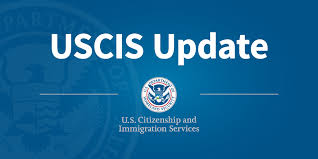 USCIS Announcement – Green Card validity extended for EB-5 investors with a pending I-829 petition