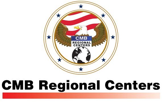 EB-5 Regional Centers of CMB