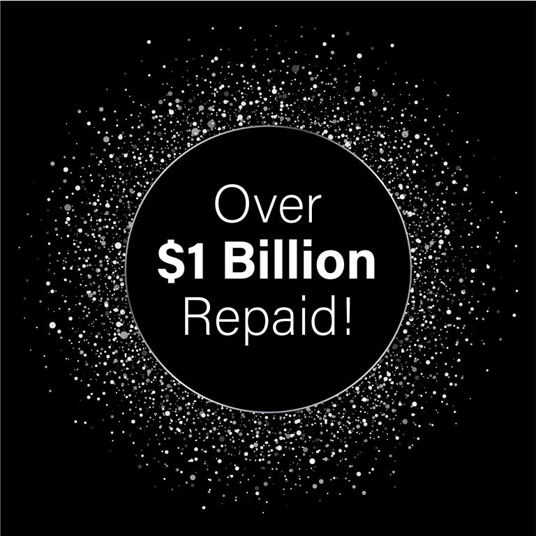 1-billion-repaid eb-5 money
