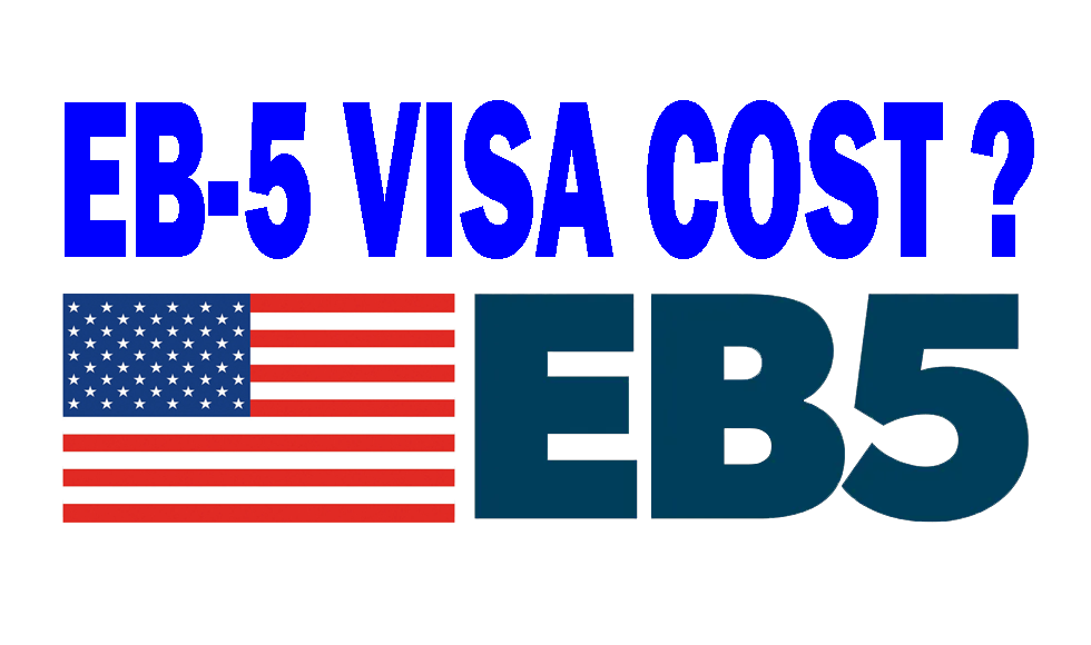  USA EB-5 Visa Investment Amount Update-Now $500,000?