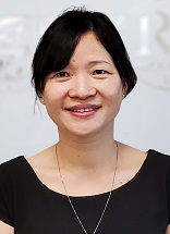Jane Lai