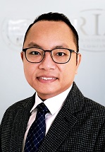 Kiem Nguyen