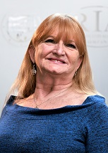 Karen Whitmire 