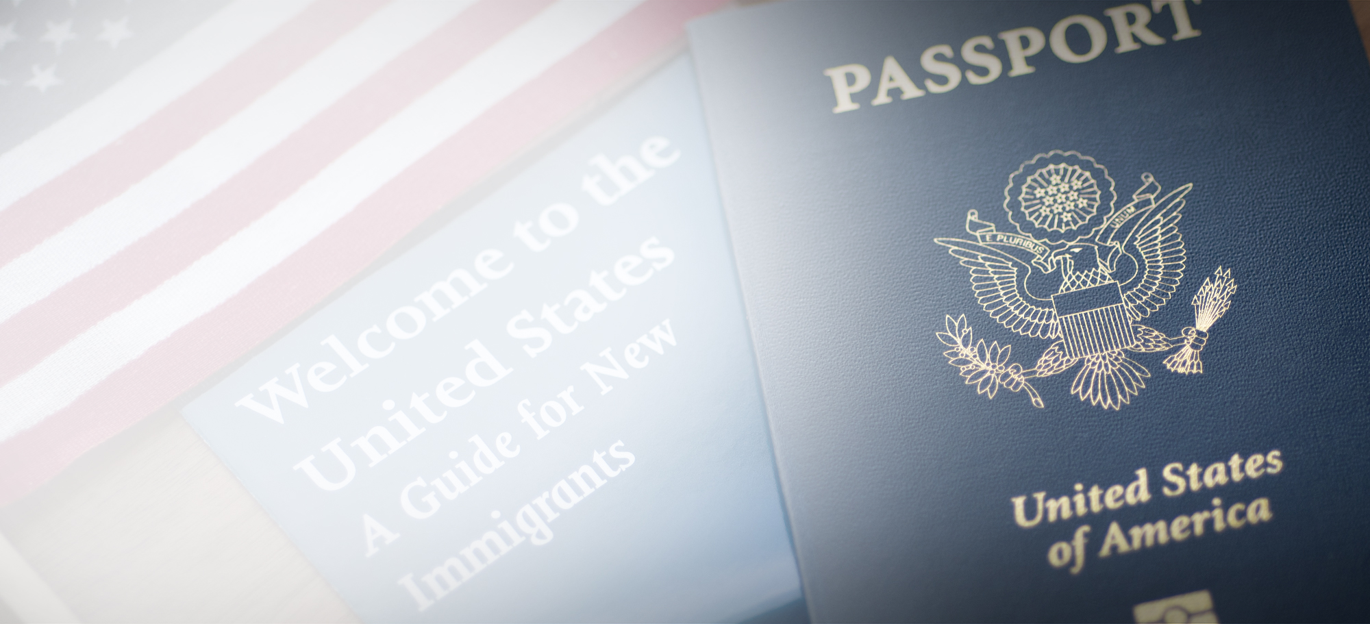 Comprehensive Guide to EB-5 Comprehensive Guide to EB-5