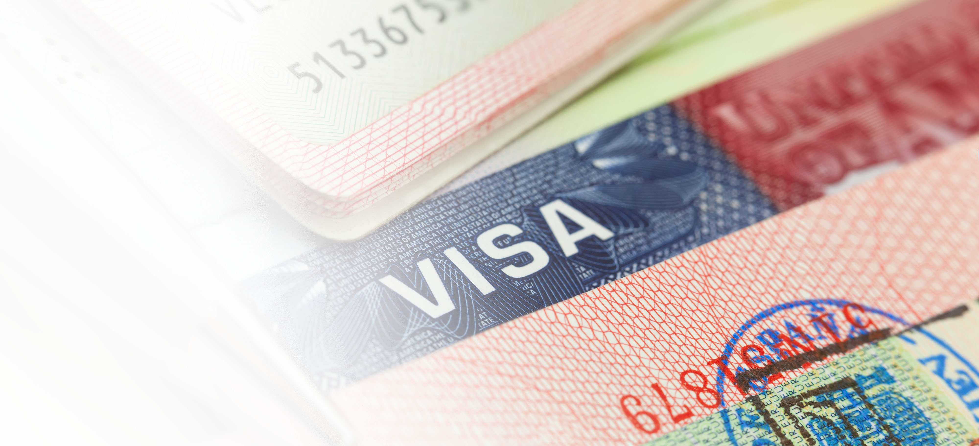 May 2026Visa Bulletin