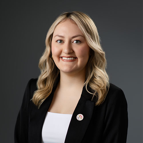 CMB Website - AlexaSwanson Alexa Swanson