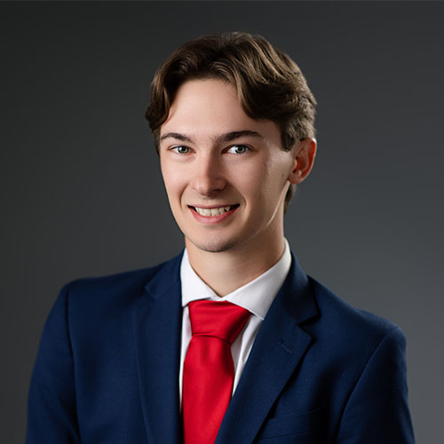 CMB Website - ChaseWilbanks Chase Wilbanks