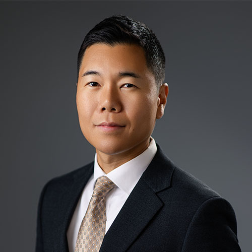 CMB Website - DoojinLee Doojin Lee