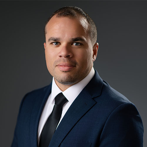 CMB Website - EvandroFreitas Emilio Aragon