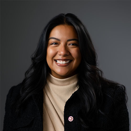 CMB Website - IsmarSanchez Isamar Vega Sanchez