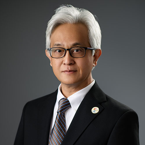 CMB Website - KennyPeng Kenny Peng