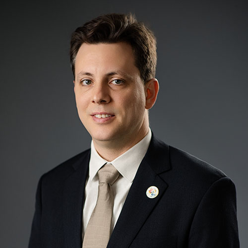 CMB Website - KielKamin Vitaly Modlo