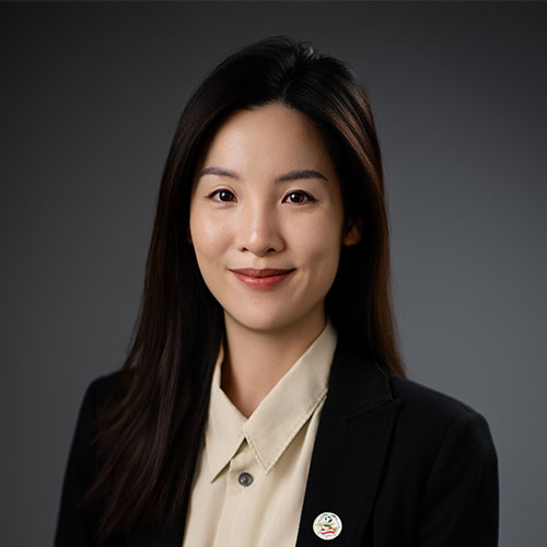 CMB Website - LaurelCao Kiel Kamin