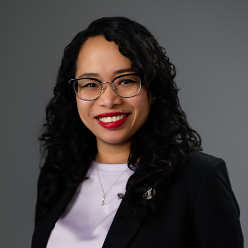 CMB Website - MarilynManthe Laurel Cao