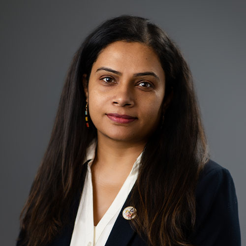 CMB Website - RanjeetaPrakash Evandro Freitas