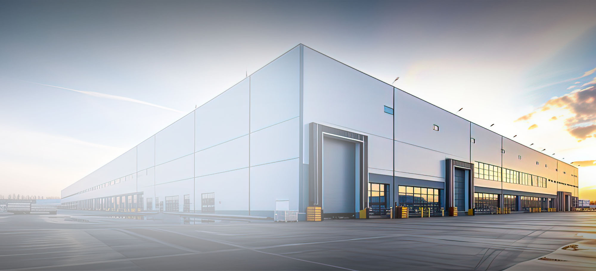 Group 101  Hillwood Venture