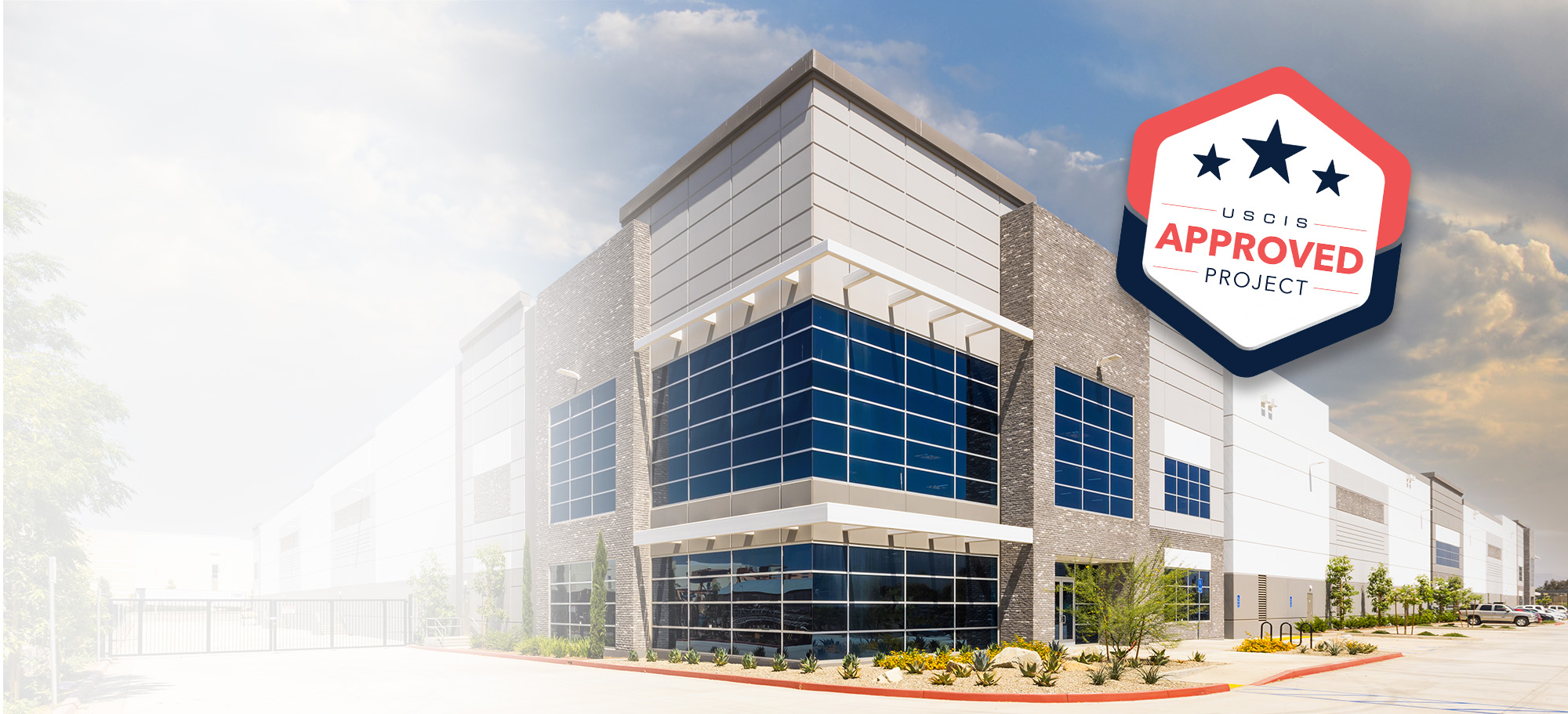 Group 100  Hillwood Flywheel