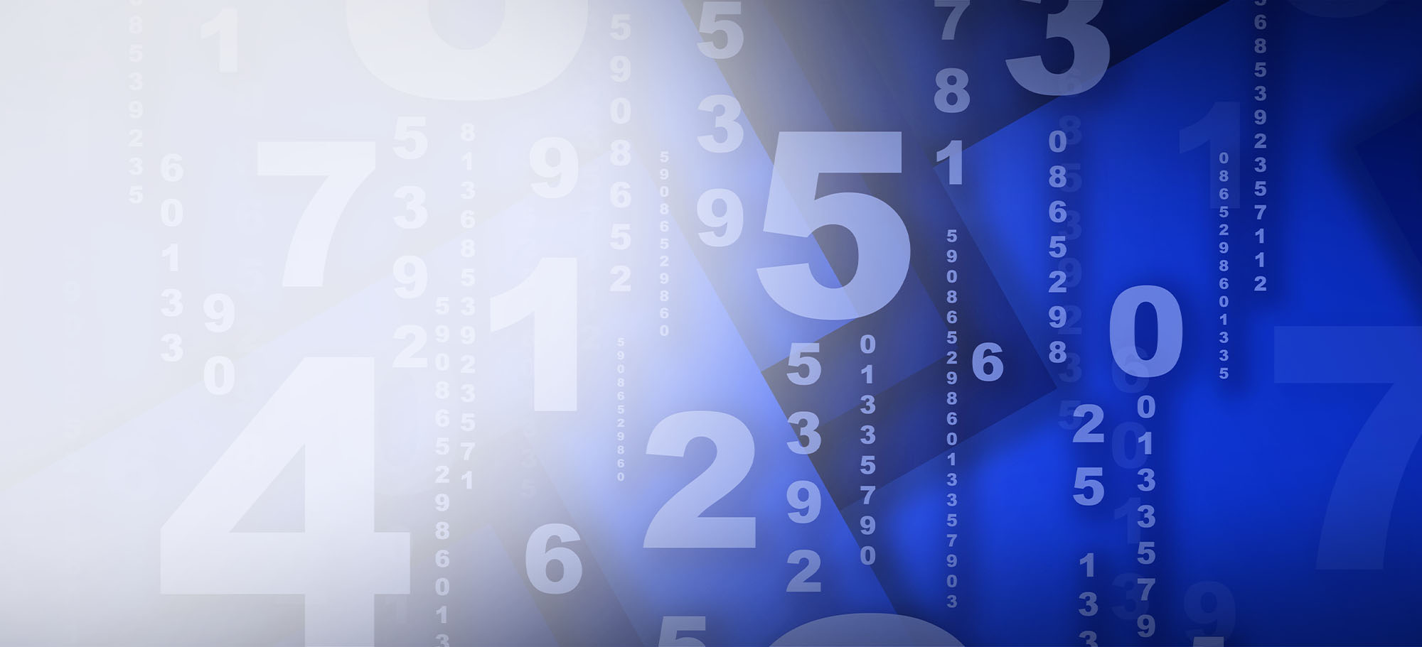 EB-5 Program By the Numbers