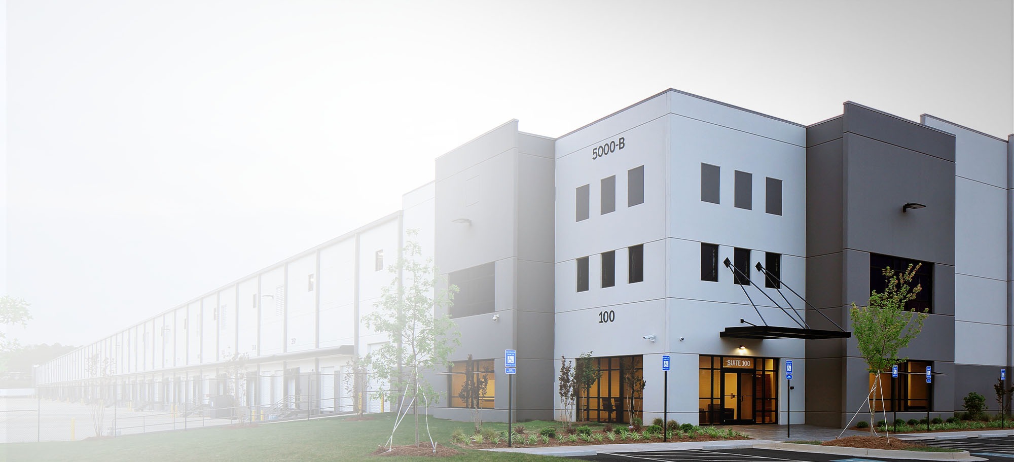 Group 102Hillwood Park 275