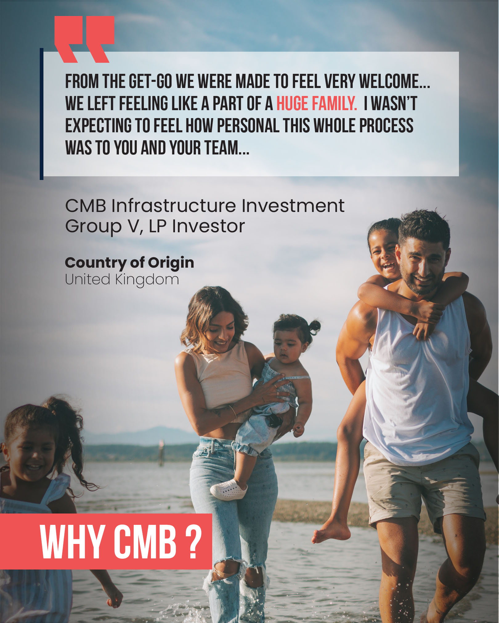 CMB - Social - Why CMB -v2