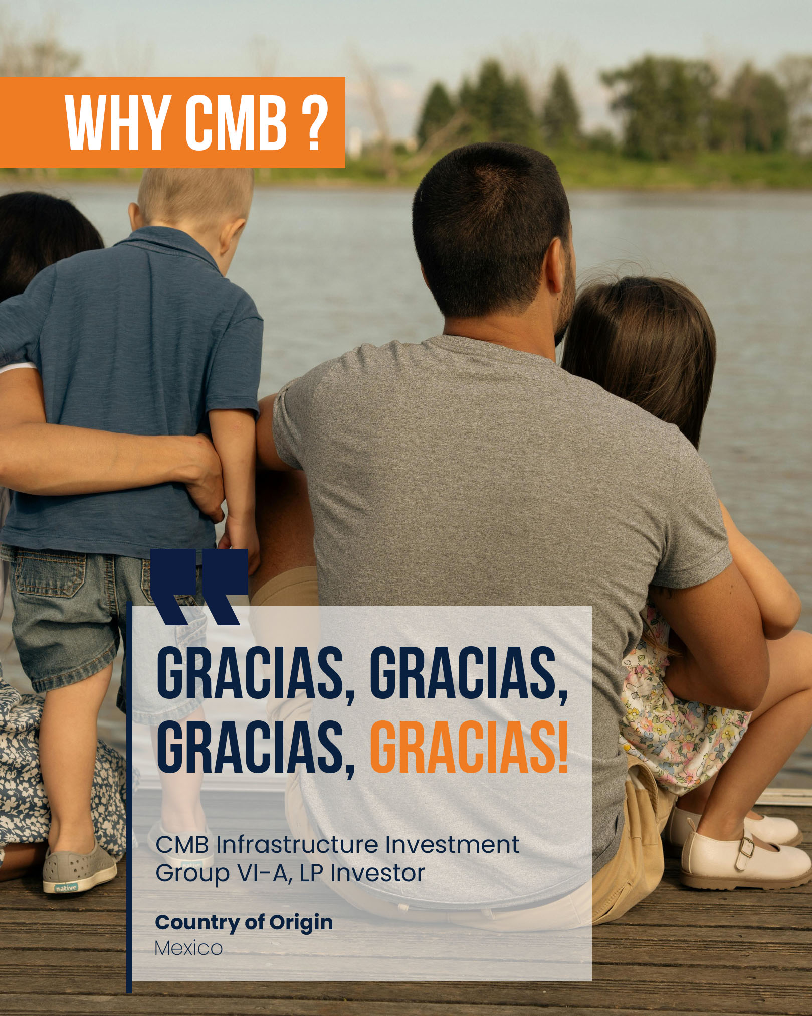 CMB - Social - Why CMB -v4