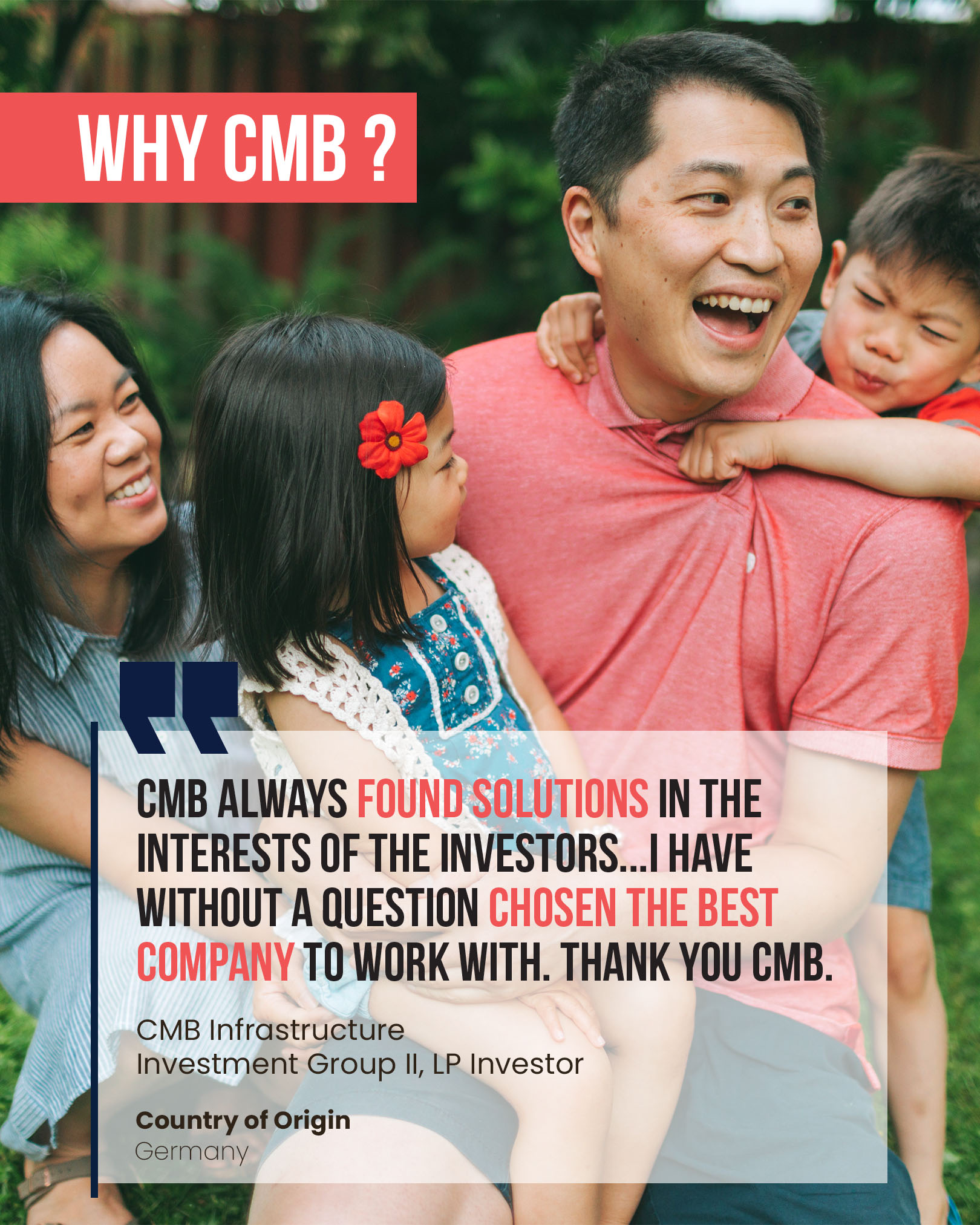 CMB - Social - Why CMB -v5