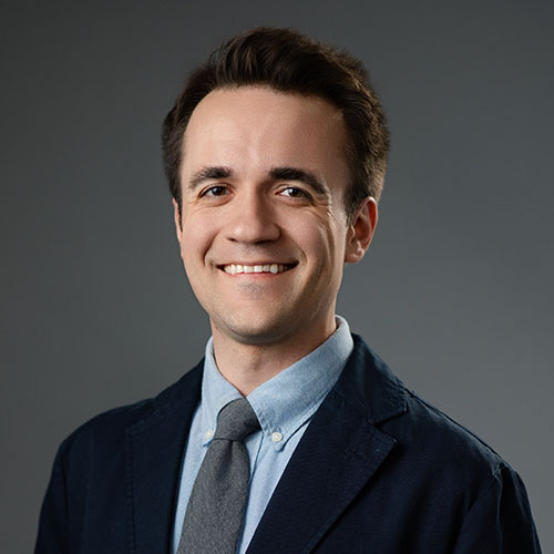 CMB Website - AdamGale Sean Murphy