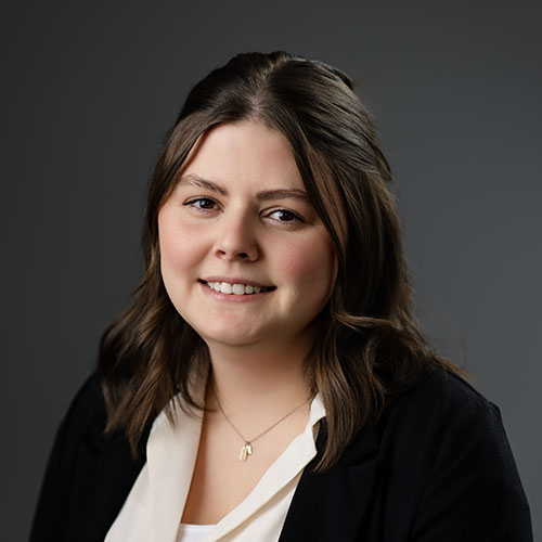 CMB Website - AmySeeman Amy Seeman