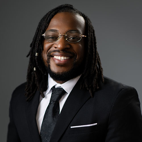 AnthonyFrazier Wilson Jiang