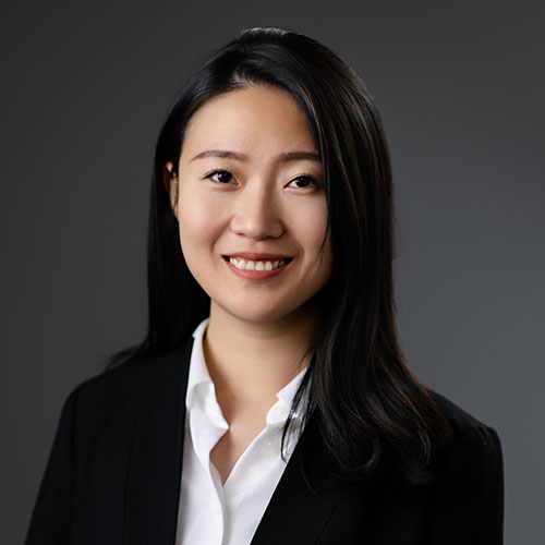 CMB Website - AshleeChen Verna Hsu