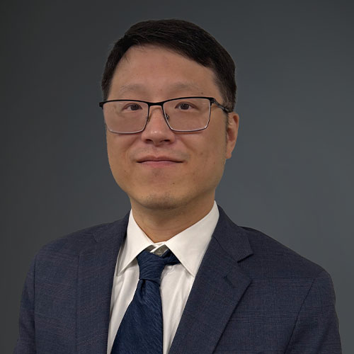 CMB Website - ChenbingDai Timothy Edwards