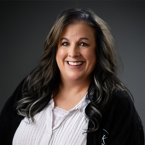DarcyShetter Darcy Shetter