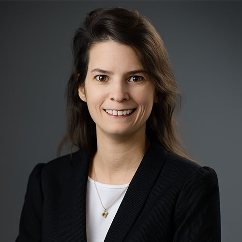 EmailyAde Emily Ade