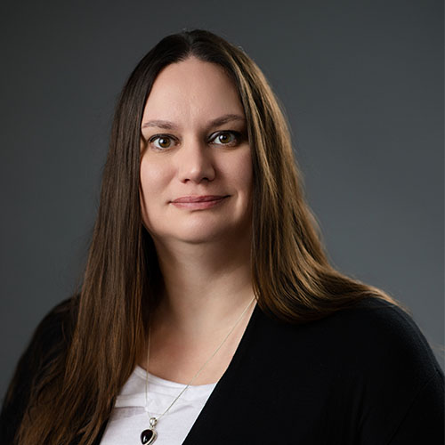 CMB Website - JennyKolar Jenny Kolar