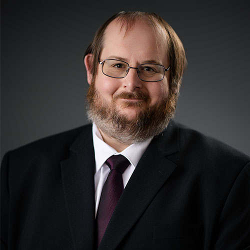 CMB Website - JosephLoete Joseph Loete