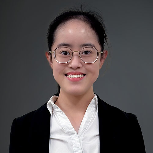 CMB Website - MariePeng Amy Seeman