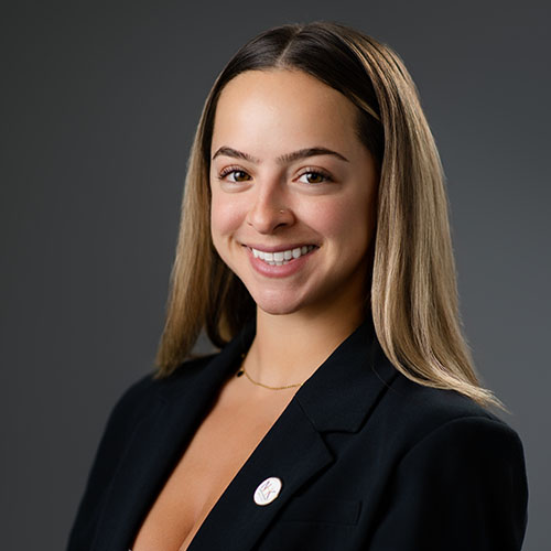 CMB Website - NinaNoel Amy Seeman
