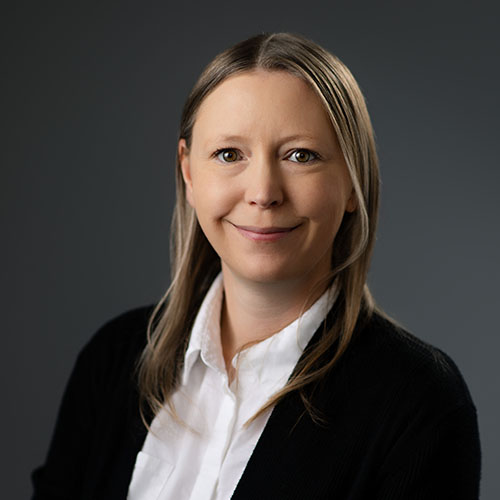 CMB Website - SarahCallaway Sarah Callaway