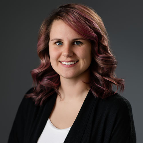 CMB Website - ShayleenAdamson Shayleen Adamson