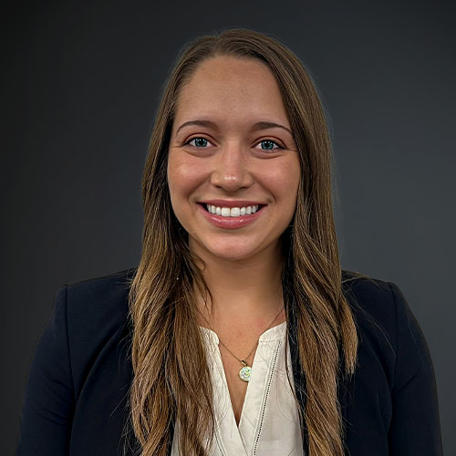 CMB Website - Stacy Sherman Stacy Shearman