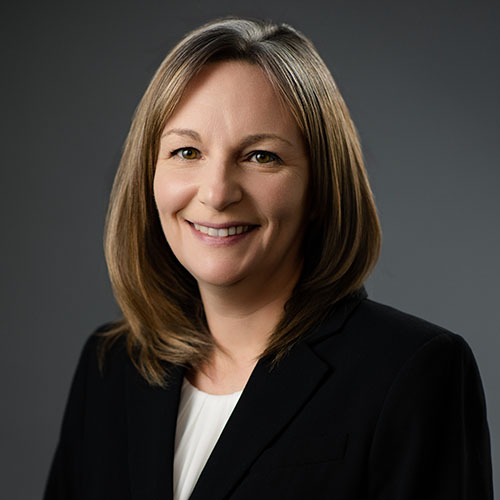 StacyMcNamara Stacy McNamara