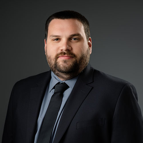 CMB Website - TimothyEdwards Timothy Edwards