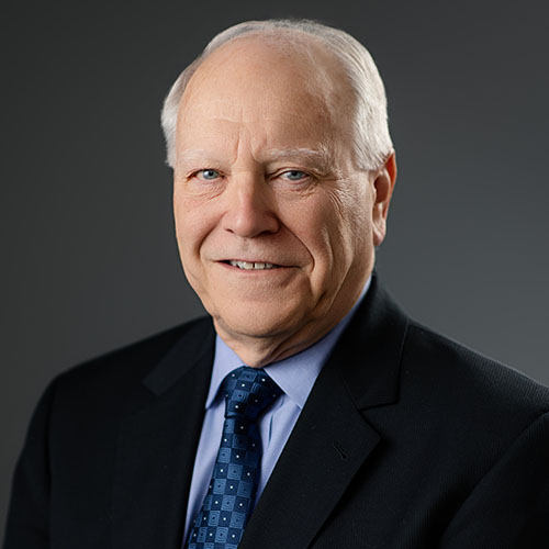 WilliamRiley
