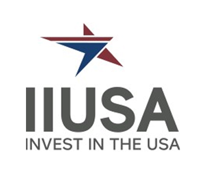 Noreen Hogan Elected Vice President of IIUSA, The Leading EB-5 Industry Trade Group  