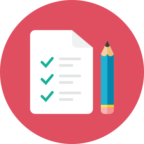 Step 1: Learn the EB-5 Program Basics
