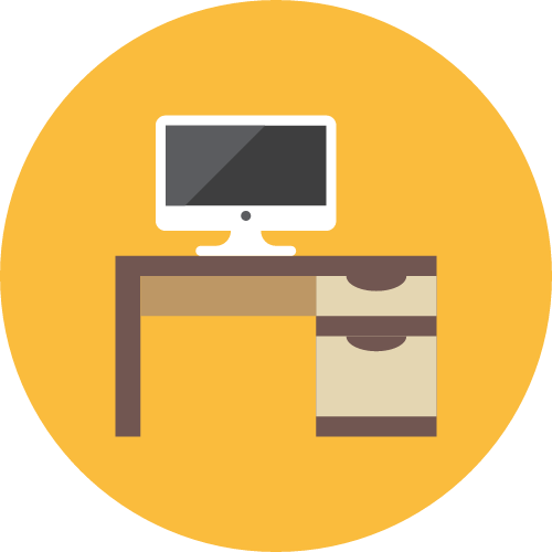 Step 6: Live and Work in the United States