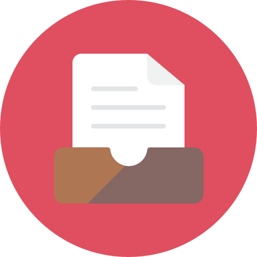 Step 4: File Form I-526E